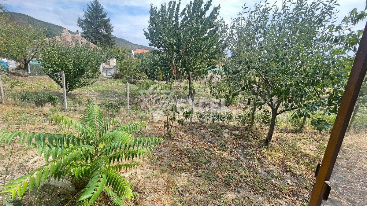 One storey house with two bedrooms in Gorica for sale