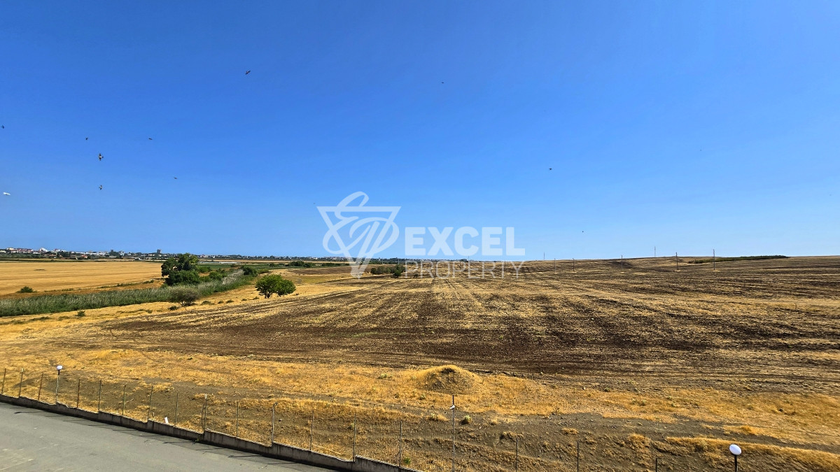 One-bedroom apartment in Sunny Day 6 complex, Sunny Beach