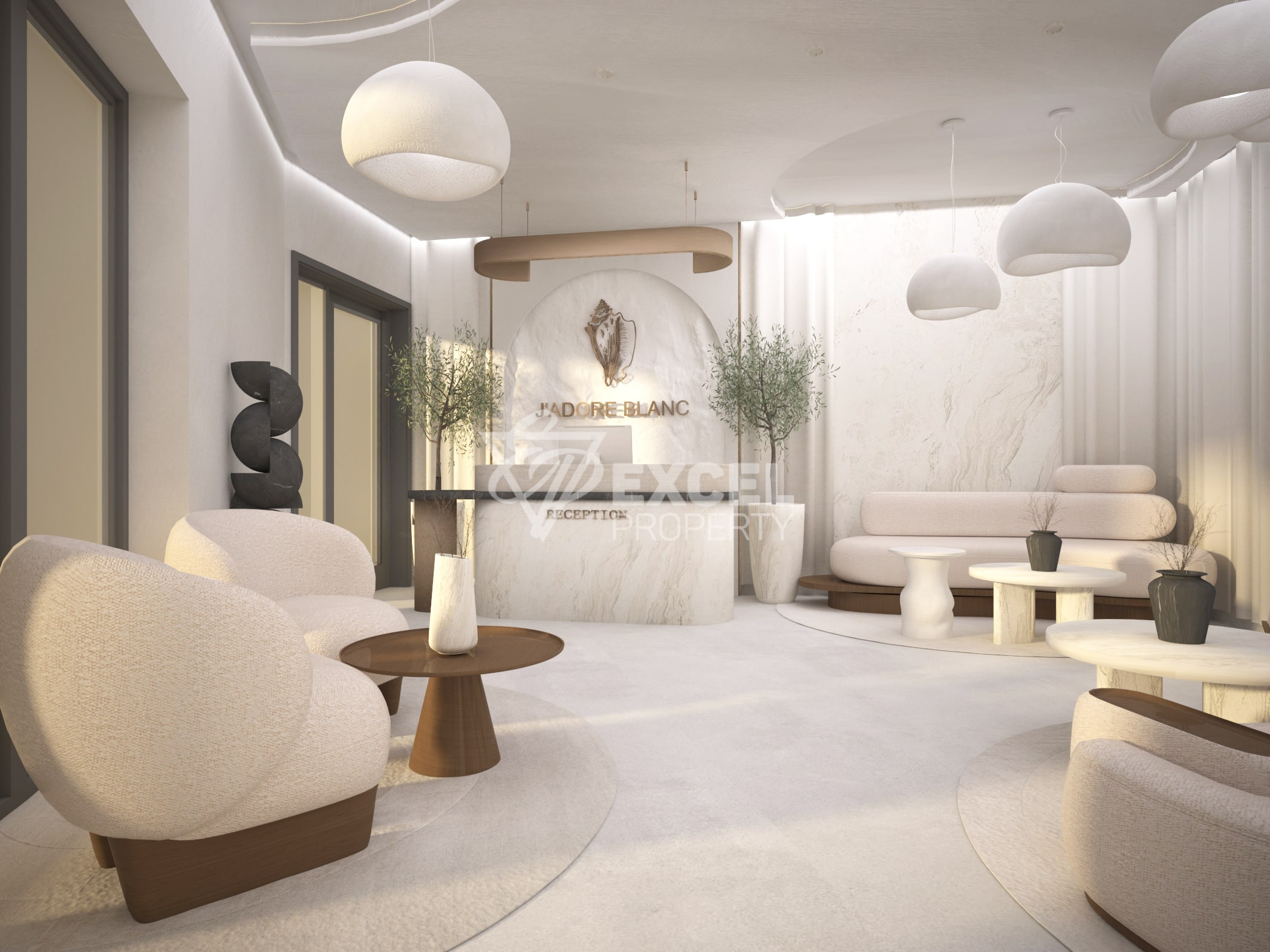 Excellent investment proposal in Sunny Beach