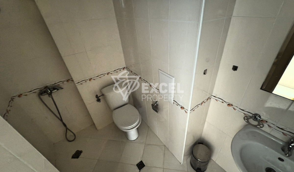 New studios and apartments with the possibility of installment payments-Nessebar