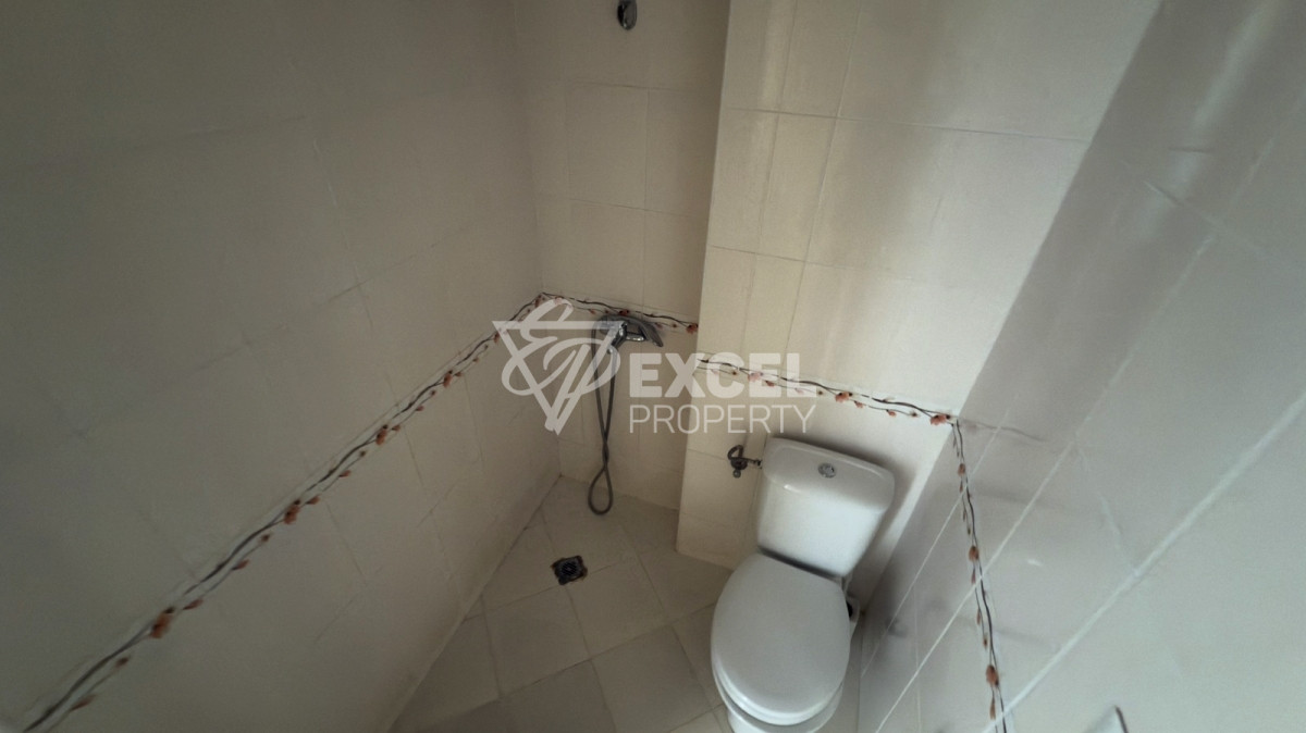 New studios and apartments with the possibility of installment payments-Nessebar
