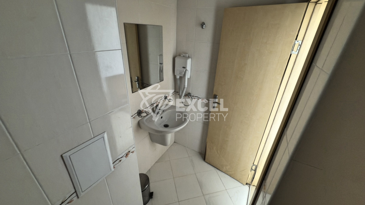 New studios and apartments with the possibility of installment payments-Nessebar