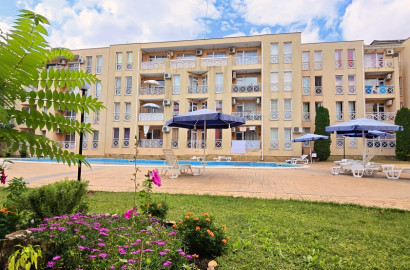 Selling Your Black Sea Property: How to Achieve the Best Price Fast with Excel Property Experts