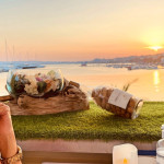 Life by the Sea in 4 Seasons: Why 2026 is the Year of the Big Move?