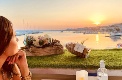 Life by the Sea in 4 Seasons: Why 2026 is the Year of the Big Move?