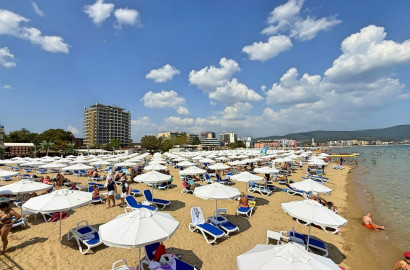 Full Spectrum of Services: Why Excel Property is the Only Partner You Need for Bulgarian Property