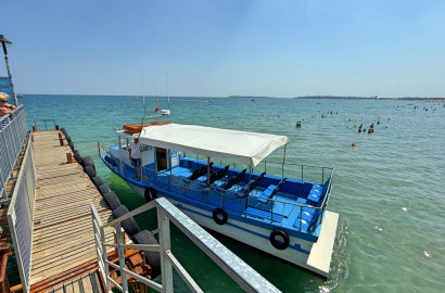 Luxury & Year-Round Living: Current Property Trends in Sveti Vlas and Nessebar