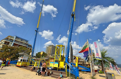 Strategy for a Winning Purchase: How to Negotiate the Best Price for Black Sea Property with Excel Property