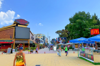 Remote Property Purchase 2026: How to Invest in Bulgaria Without Leaving Your Home