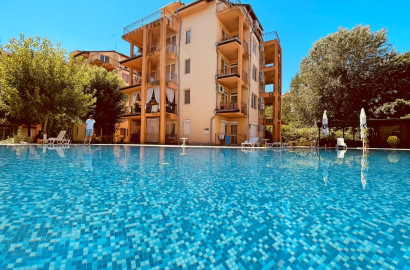 Property Resale 2026: How to Sell Quickly and Profitably on the Black Sea Coast with Excel Property