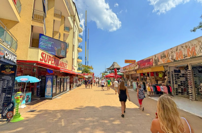 The Hidden Cost: How the Maintenance Fee Affects Your Investment and How Excel Property Ensures Transparency