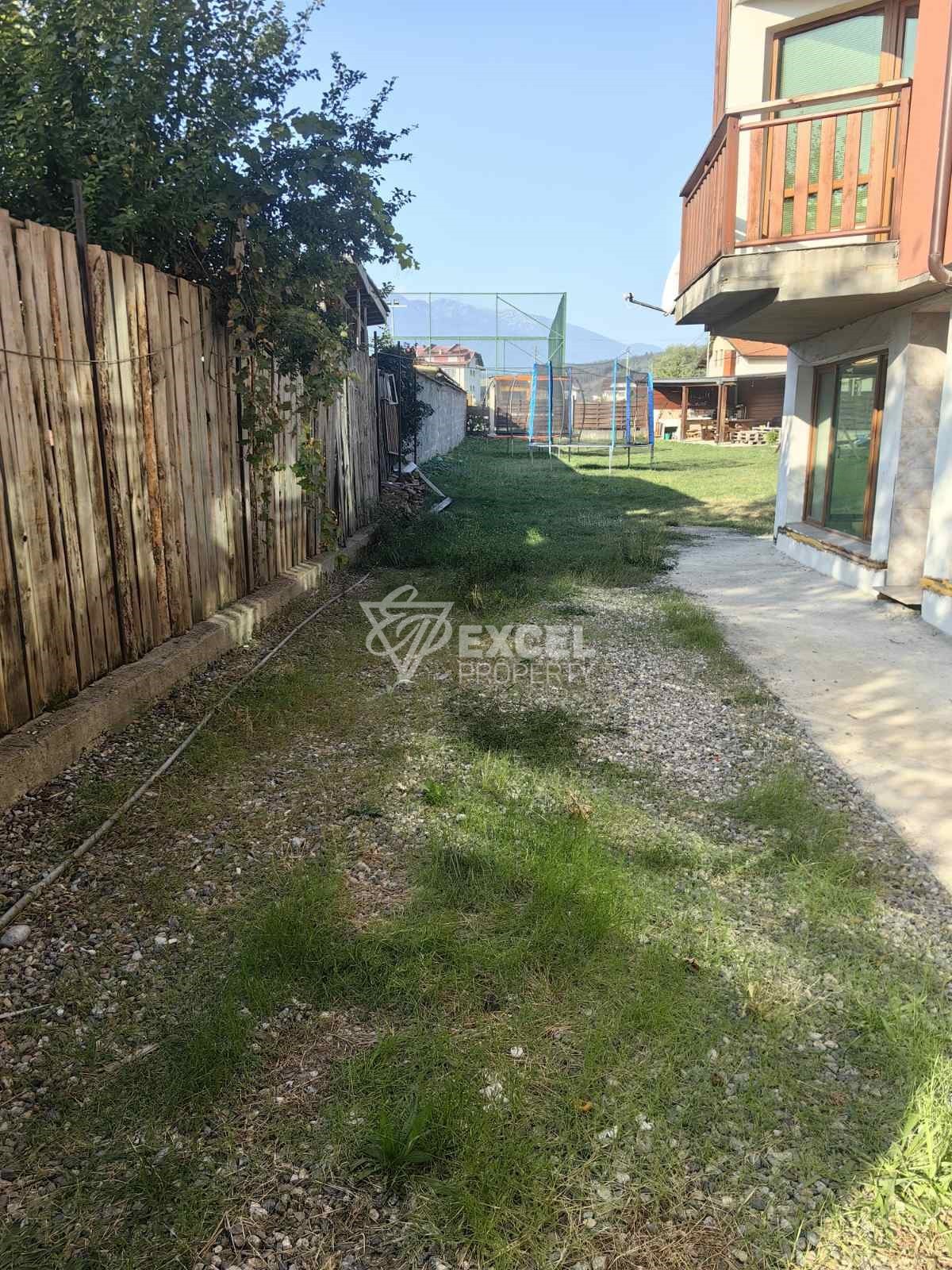 Office premises for sale near playgrounds, Razlog