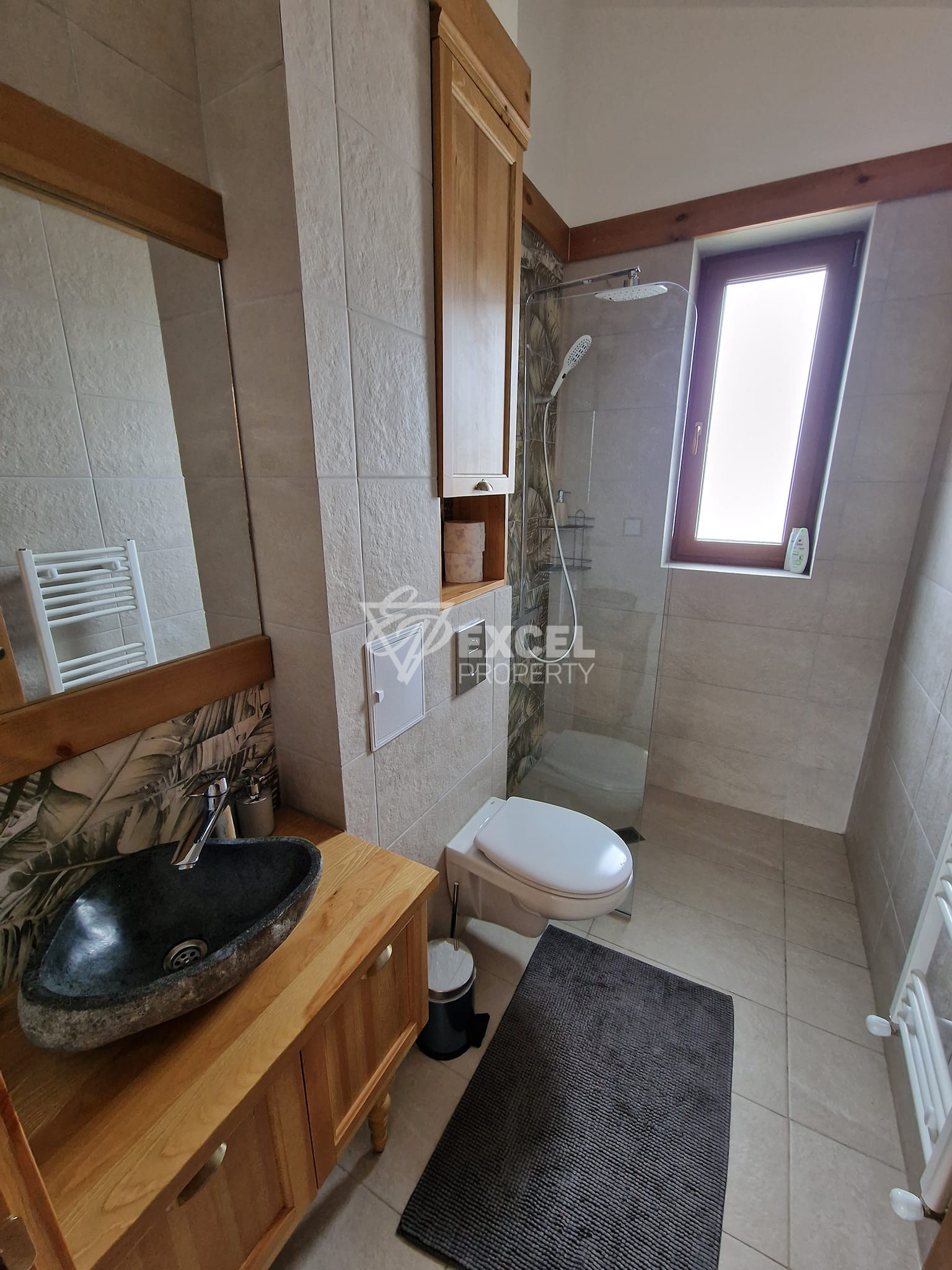 Alpine style house with three bedrooms and a large garden next to Pirin Golf, Pirin Mountain