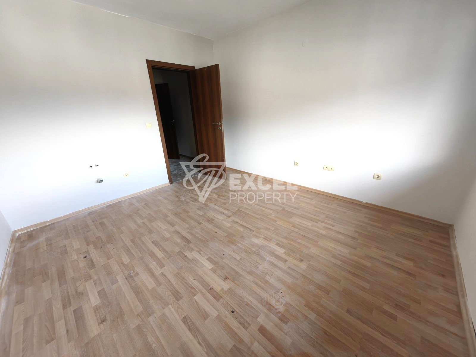 Studio for sale 200m from the Gondola in Bansko