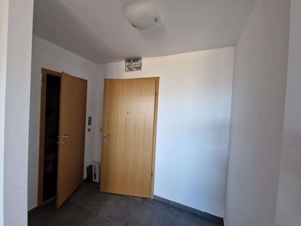 Functional studio for sale in Spa complex Local Stay, Razlog