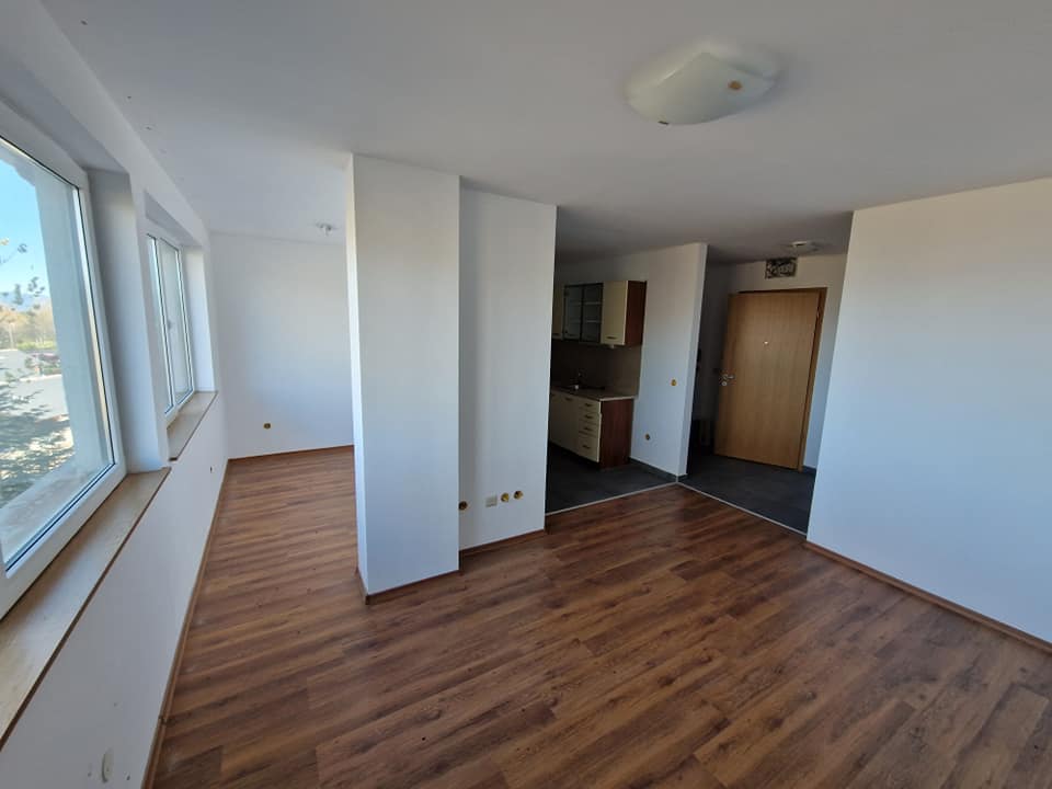 Functional studio for sale in Spa complex Local Stay, Razlog