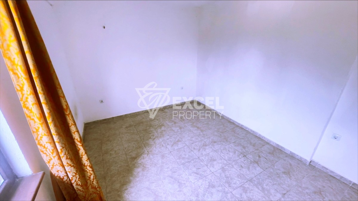 One storey house with two bedrooms in Gorica for sale