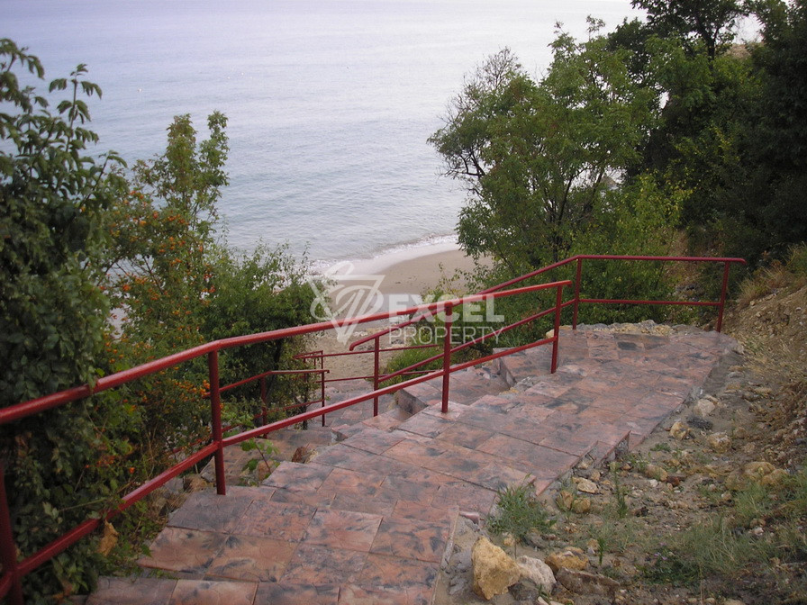 One bedroom furnished apartment in Crown Fort with pool view