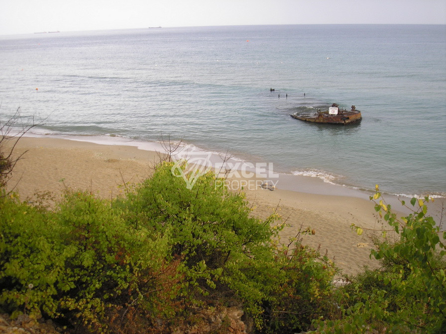 One bedroom furnished apartment in Crown Fort with pool view