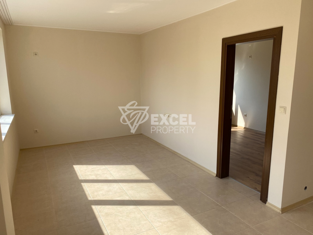 Two bedroom apartment in Ravda, only 150 m from the sea - Lifestyle 3