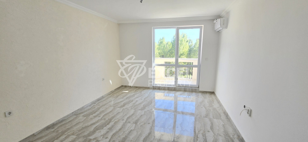 New studio for sale in Sunny Beach, Magnolia 6 complex