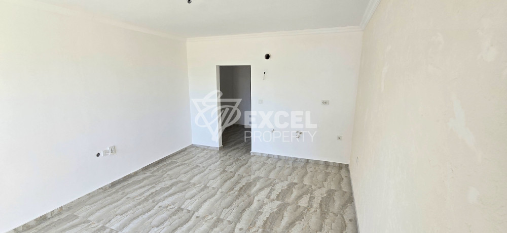 New studio for sale in Sunny Beach, Magnolia 6 complex