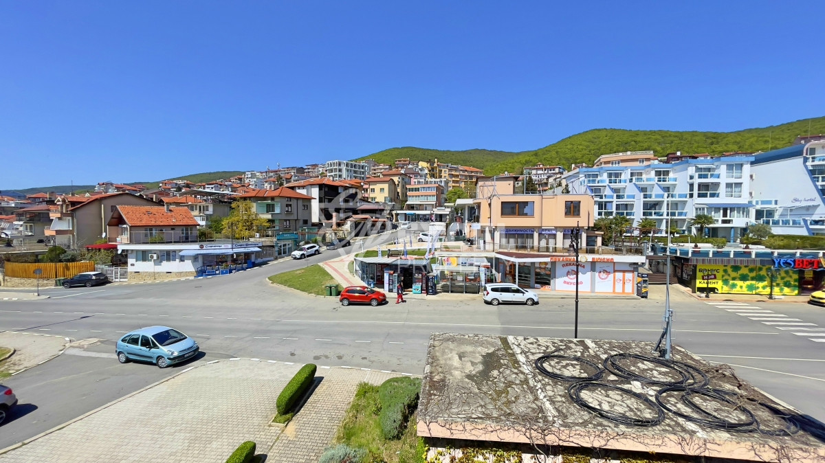 Studio for four person for sale in Shipka complex, Sveti Vlas