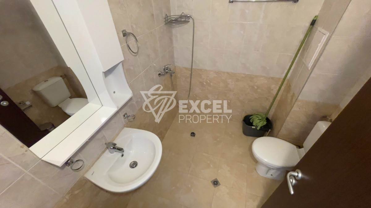 Studio for four person for sale in Shipka complex, Sveti Vlas