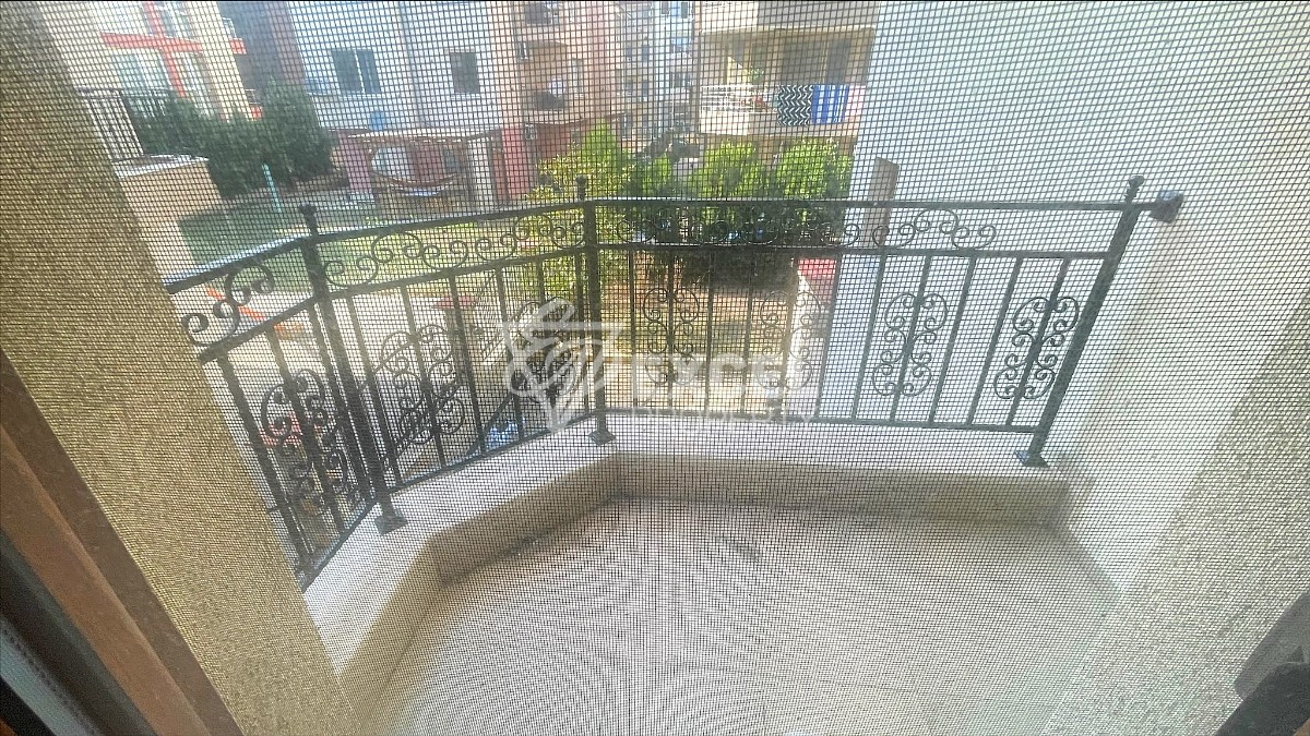 Large apartment in Cherno More district, suitable for a large family