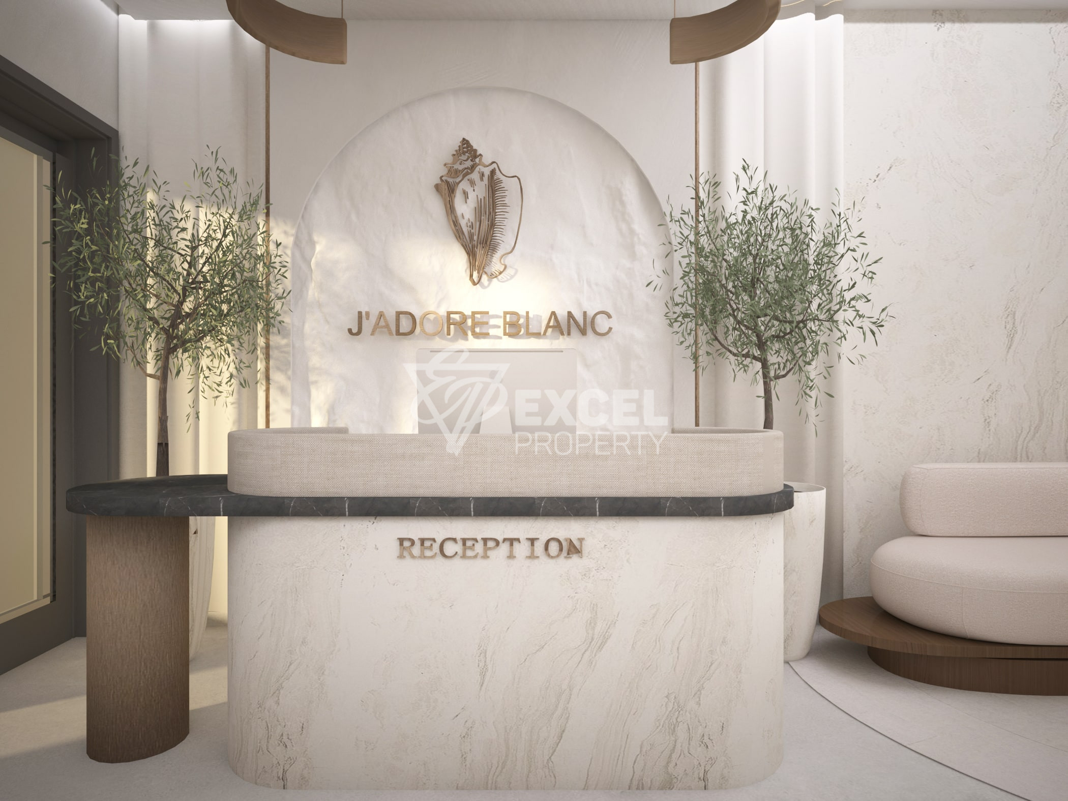 Excellent investment proposal in Sunny Beach