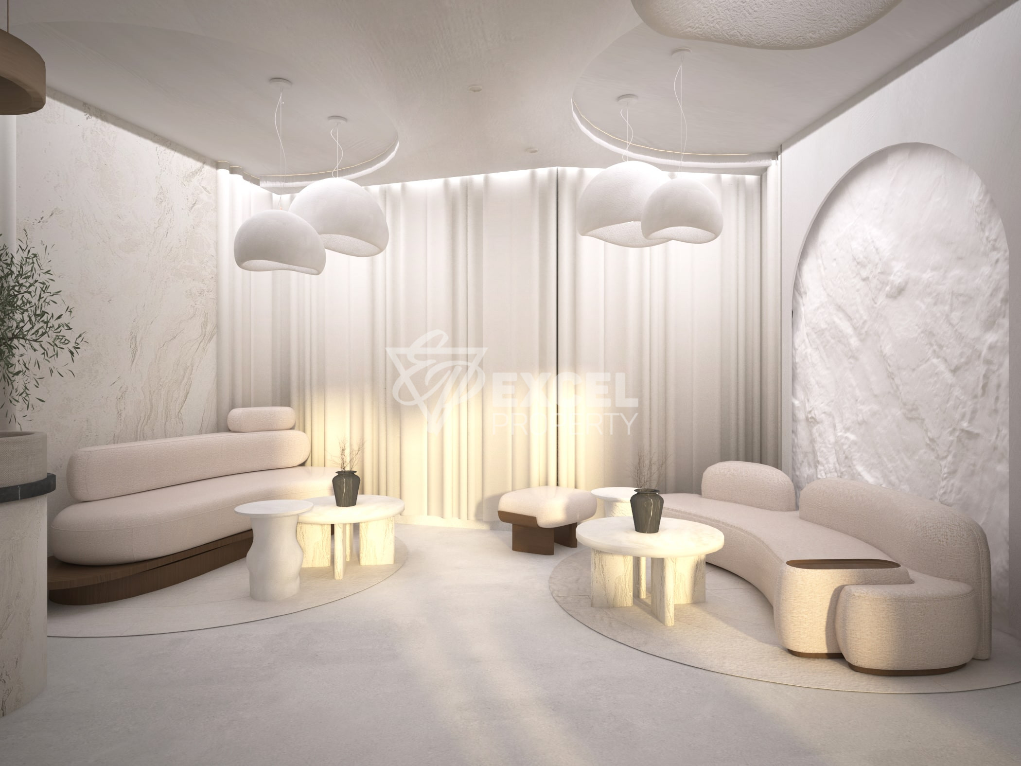 Excellent investment proposal in Sunny Beach