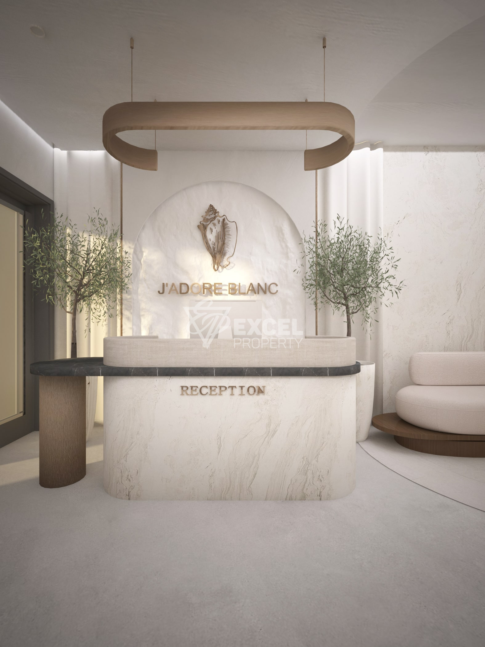 Excellent investment proposal in Sunny Beach