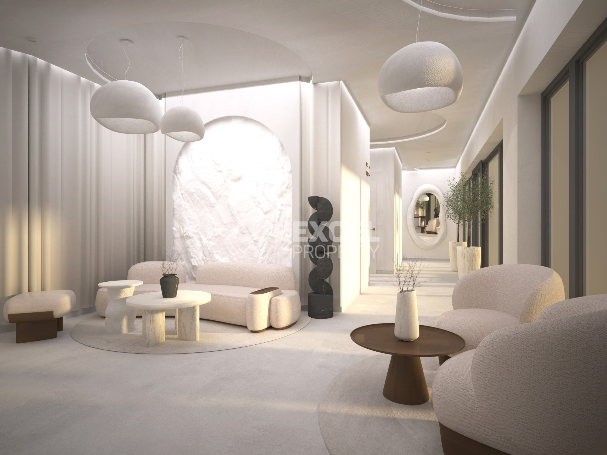 Excellent investment proposal in Sunny Beach