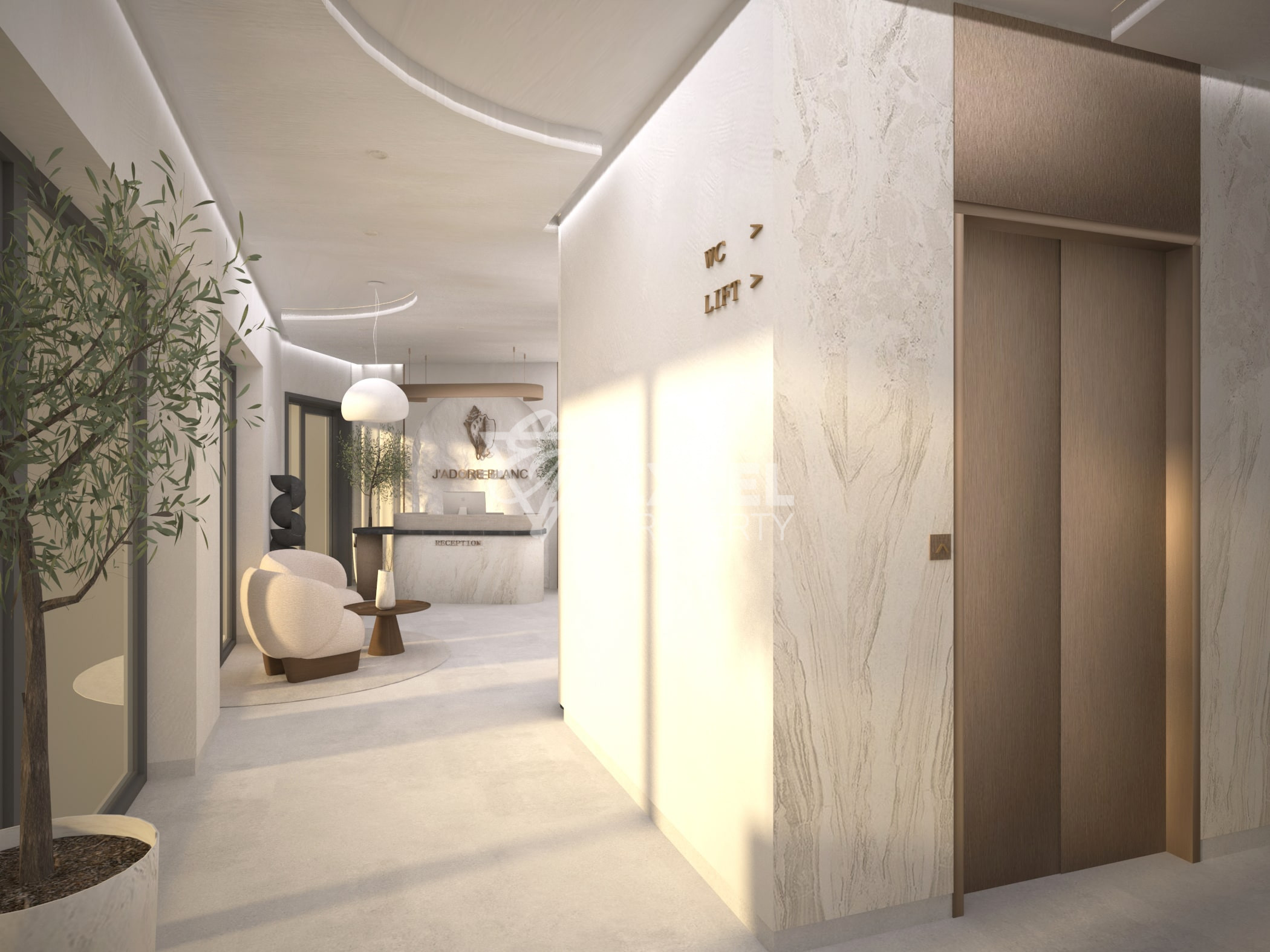 Excellent investment proposal in Sunny Beach