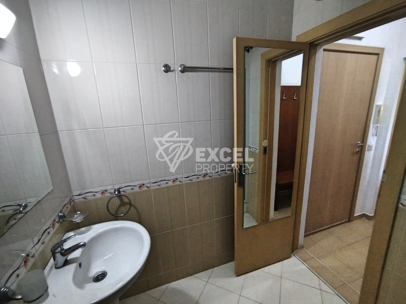 New studios and apartments with the possibility of installment payments-Nessebar