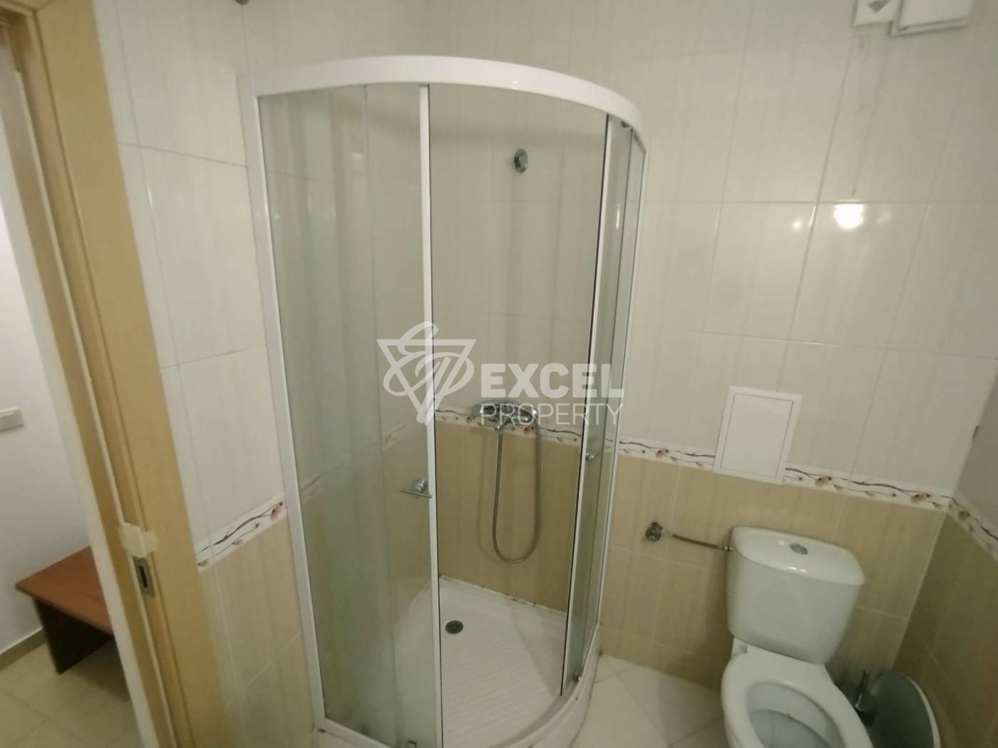 New studios and apartments with the possibility of installment payments-Nessebar