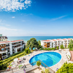 Choosing a Real Estate Agency in Sunny Beach: 5 Reasons to Trust Excel Property's Experience Since 2007