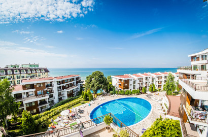 Choosing a Real Estate Agency in Sunny Beach: 5 Reasons to Trust Excel Property's Experience Since 2007