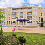 Selling Your Black Sea Property: How to Achieve the Best Price Fast with Excel Property Experts