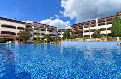 Rental Yield Showdown: Sveti Vlas vs. Ravda – Analyzing Black Sea Property Investment Potential