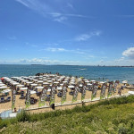 Your Safety Net: Why You Need a Trusted Partner to Buy Property in Sunny Beach, Bulgaria