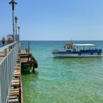 Infrastructure 2026: Projects that are changing the property market in Sunny Beach and Nessebar