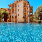 Property Resale 2026: How to Sell Quickly and Profitably on the Black Sea Coast with Excel Property