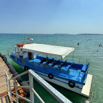 Luxury & Year-Round Living: Current Property Trends in Sveti Vlas and Nessebar