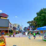 Remote Property Purchase 2026: How to Invest in Bulgaria Without Leaving Your Home