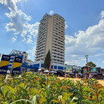 Top 10 Complexes with Highest Rental Yield in 2025/2026: Where to Invest on the Black Sea Coast?