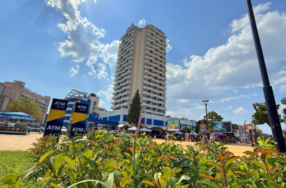 Top 10 Complexes with Highest Rental Yield in 2025/2026: Where to Invest on the Black Sea Coast?