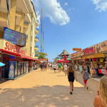 The Hidden Cost: How the Maintenance Fee Affects Your Investment and How Excel Property Ensures Transparency