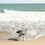 The Price of Happiness: How Much Does Life Cost on the Black Sea Coast in 2026?