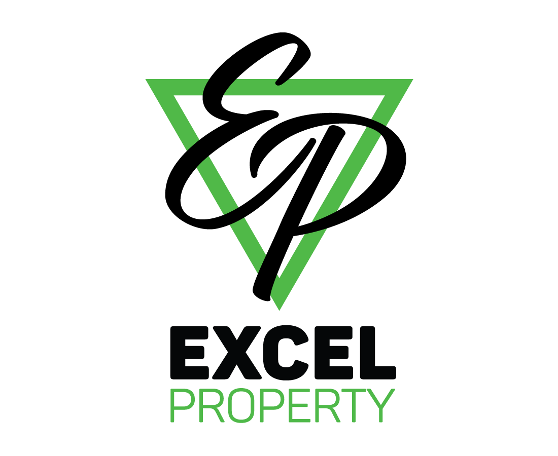 Excel Property